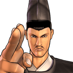 レッツゴー 陰陽師 Line スタンプ Line Store