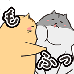 メタボアニマルズ2 Line スタンプ Line Store