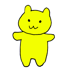 くまとめんどり