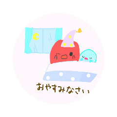 hana_20200531144751