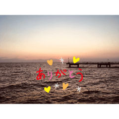 HS_20200531144740