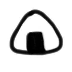 My favorite fruits and foods