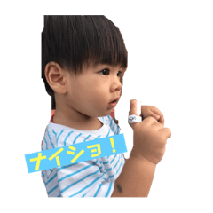rina_20200531151808