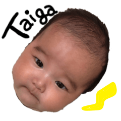 taiga20200515