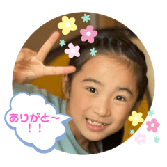 aozora_20200531165359