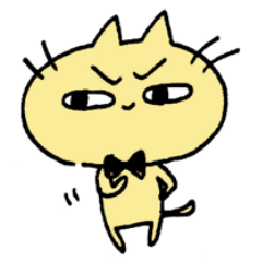 まーがりんさんのスタンプ