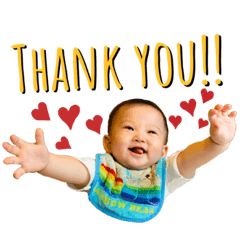 Colorful Days of Saku