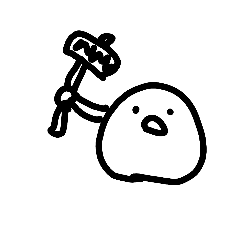 arecoresatochan