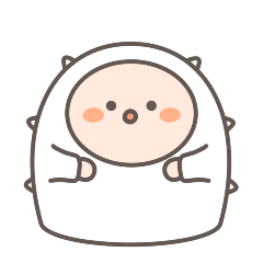 気分ゲージ 少し 普通 とても 韓国語 Lineクリエイターズスタンプ Stamplist 気分ゲージ 少し 普通 とても 韓国語 Lineクリエイターズスタンプ Stamplist