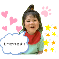 haruna_20200531163213