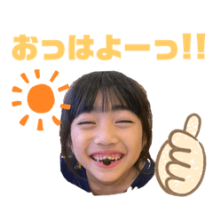 Arisa_20200531180557