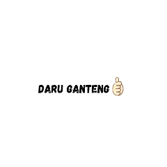 D_20200531145902