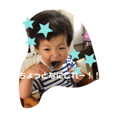 nozomi_20200531172258