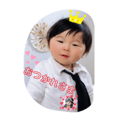 Miho and mirai0725_0425