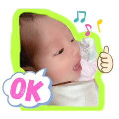 RuNa-1month-