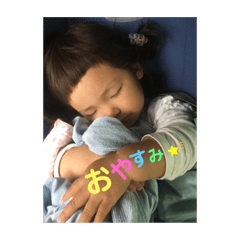 HANA_20200531153709