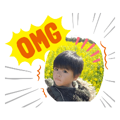 SATOSHI_20200531201910