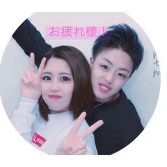 ryuki_20200531175020