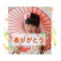 TOMOMI_20200531211554