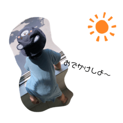 risa_20200531213344