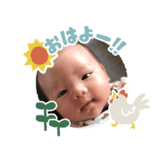 yukikun_20200531172531