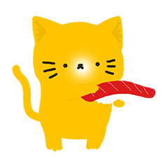 mukuchi-neko I want to give