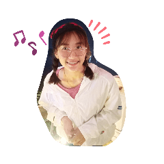 ann_20200525214811