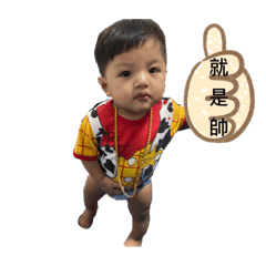 吳小樂日常❤️