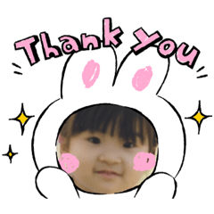 mimi_20200531185537