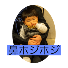 ton_20200531220825