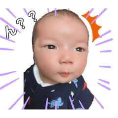 alice_20200531224448