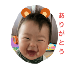 kaori_20200531234948