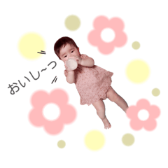 yukari_20200531232106