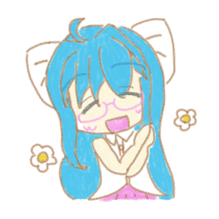 メドレーヌスタンプ Line スタンプ Line Store