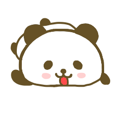 Panda Kota 5