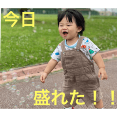 totototototototototA05092034p