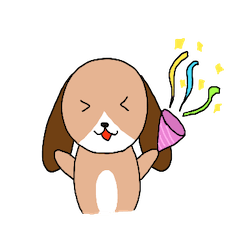 yurutto Biguru no Nitizyo No.2