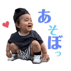 kero_20200531234517