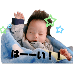 HIYORI_20200601000500