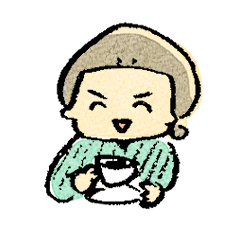 Mayu's picture diary 2