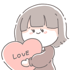 Kikorinosutanpu Line Stickers Line Store