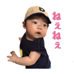 mochi_20200601001855