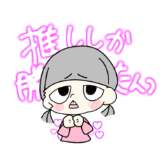 rina_20200531175211