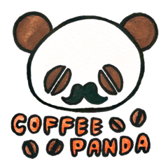 coffeepanda