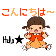 smiling_girl