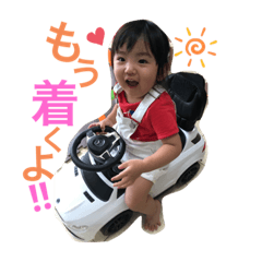 REI_20200601135255