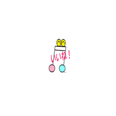 onpun message