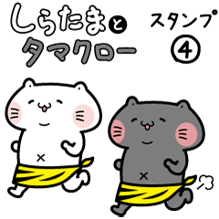 新作商品 スタンプ 文房具 Www Thjodfelagid Is 新作商品 スタンプ 文房具 Www Thjodfelagid Is