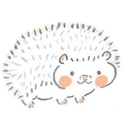 nobumi-hedgehog