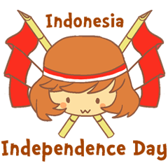 Indonesia's Annual Events